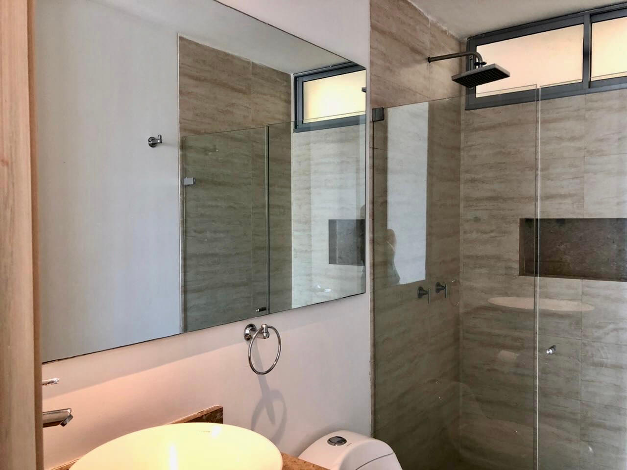 Venta Apartamento Ambar Santa Marta